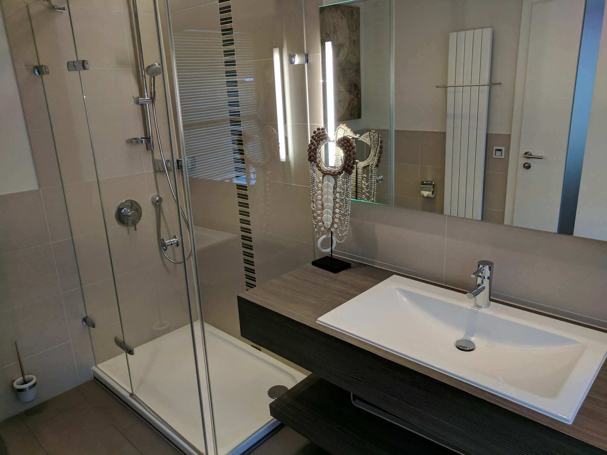 Hotel VIII Regensburg Bagian luar foto